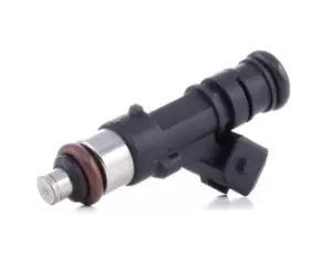 Image of RIDEX Injectors FORD 3902I0206 1538984,8A6G9F593AA,VP8A6U9F593AA Fuel Injectors,Injector Nozzle
