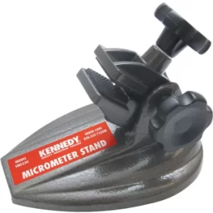 Image of Kennedy SMS230 Micrometer Stand