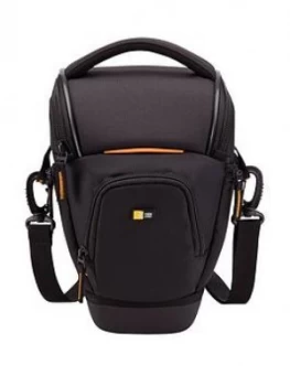 Image of Case Logic Holster Slr Black