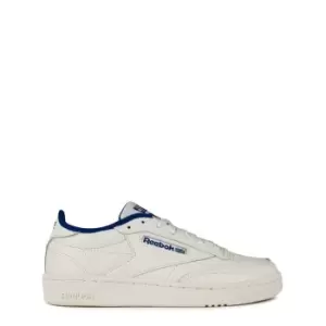 Image of Reebok Club C 85 99 - Cream