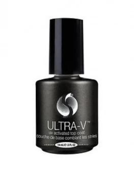 Image of Seche Ultra-V Uv Top Coat
