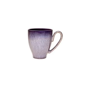 Image of Denby Heather Large Mug