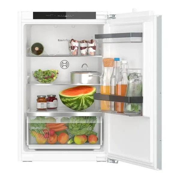 Image of Bosch KUR21VFE0G