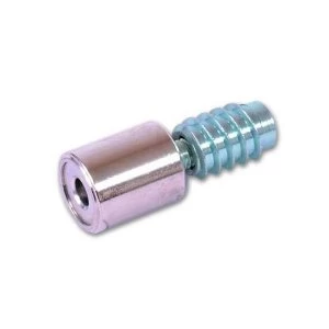 Image of Bramah R1 ROLA Sash Window Stop