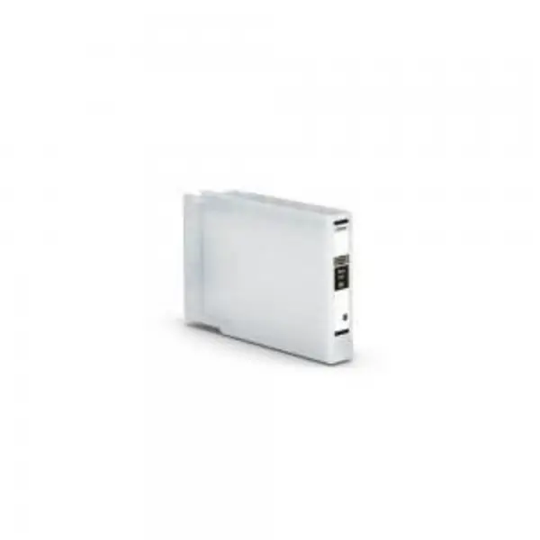 Image of Epson Black High Yield Ink Cartridge 5800 pages - C13T04B14N EPT04B14N