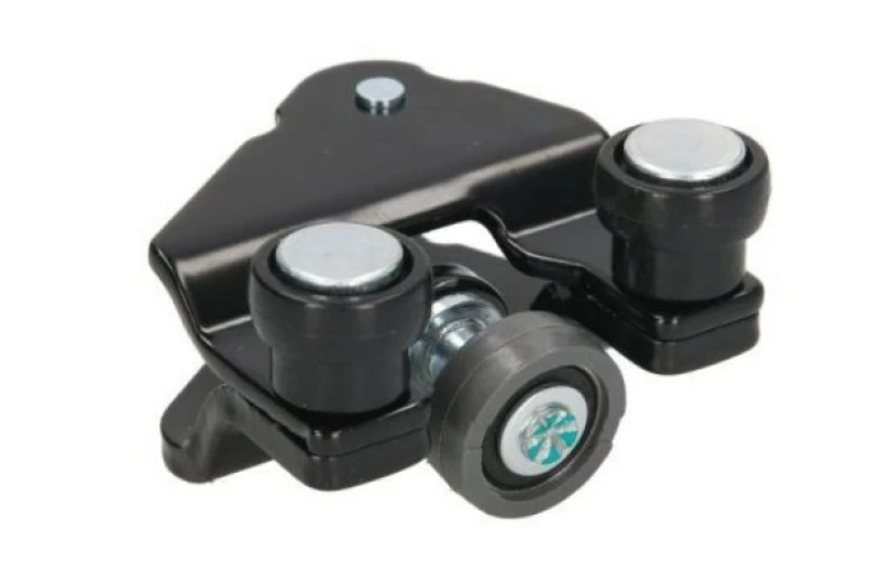 Image of PROCARO PR16-1050 Roller Guide, sliding door Lower Left Roller Guide,sliding door (3846)