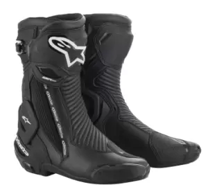 Image of Alpinestars SMX Plus V2 Black 47