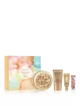 Image of Elizabeth Arden Advanced Ceramide 60pc Set One Colour Women