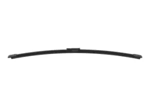 Image of Bosch Wiper blade VW,AUDI,MERCEDES-BENZ 3 397 016 509