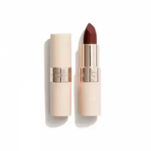 Image of GOSH Copenhagen Luxury Nude Lips 006 Naked