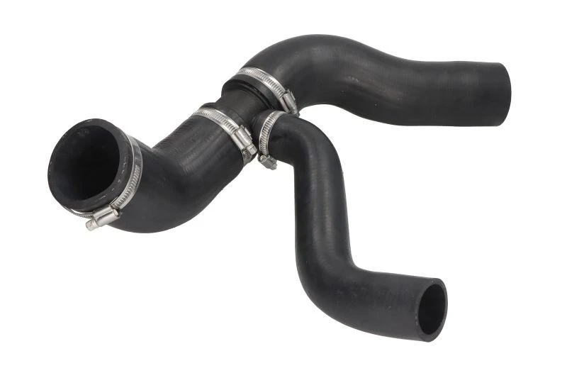 Image of THERMOTEC SI-SC117 Radiator Hose Radiator Hose (475)