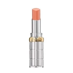 Image of LOreal Paris Color Riche Shine Lip Shot of Sun 247