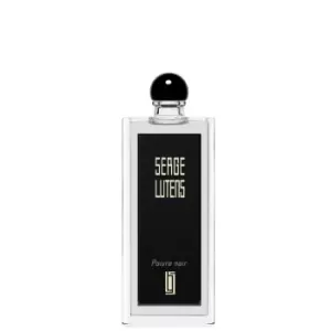 Image of Serge Lutens Poivre Noir Eau de Parfum Unisex 50ml