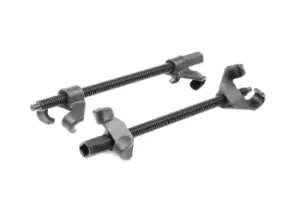 Image of ENERGY Coil Spring Compressor NE00001