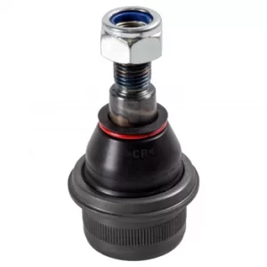 Image of Ball Joint Prokit 23417 by Febi Bilstein Lower Front Axle