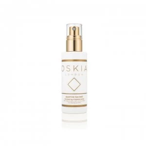 Image of Oskia Adaptive Tan Mist - Beige