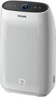 Image of Philips Series 1000i Connected Air Purifier AC1214/60