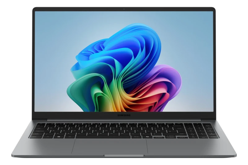 Image of Samsung Galaxy Book4 15.6" i5 16GB 256GB W11P NP754XGJ-CG1UK