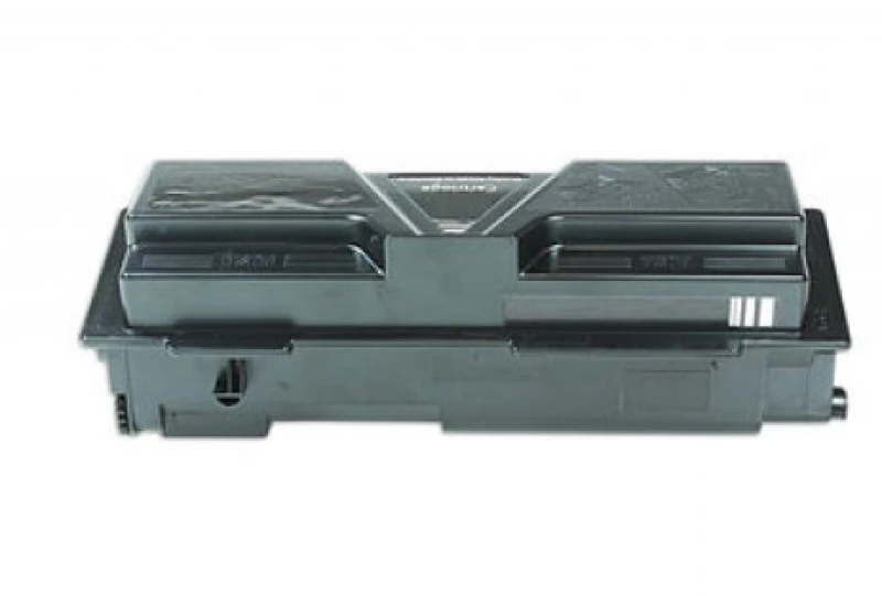 Image of Utax 656510010 Toner-kit black. 70K pages for TA DCC 2965