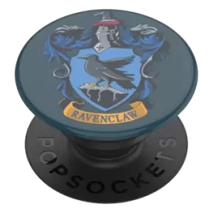Image of PopSockets Harry Potter Ravenclaw for Phones