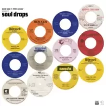 Image of Soul Drops