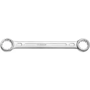 Image of Gedore 4 36X41 6056460 Double-ended box wrench 36 - 41mm DIN 837