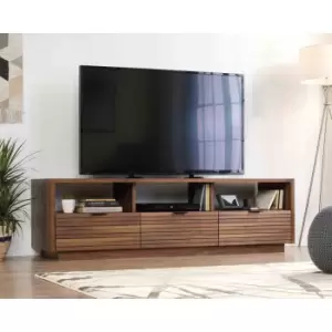 Image of Teknik Office Hampstead Park TV Stand / Credenza