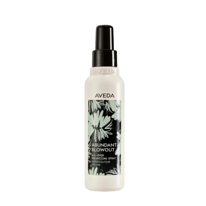 Image of AVEDA Abundant Blowout All-Over Volumizing Spray - 150ml
