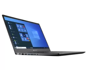 Image of Dynabook Satellite Pro L50-G-193 15.6" Laptop