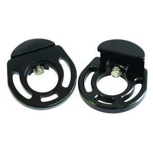 Image of Savage BMX Alloy Chain Tensioner 10 or 14mm Axle