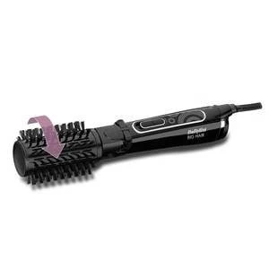 Image of Babyliss Big Hair 50MM 2885U