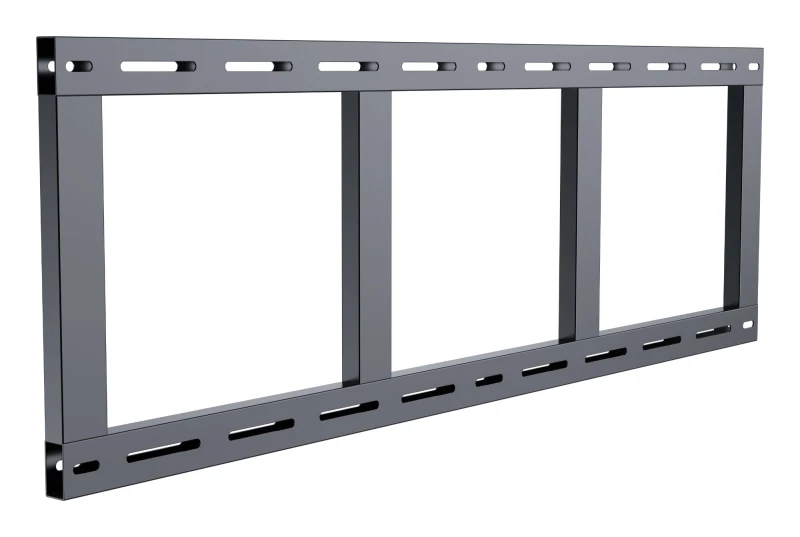 Image of Multibrackets M Pro Series - Gable Mount Flex 1190
