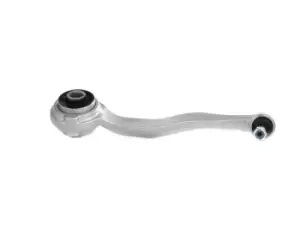 Image of RIDEX Suspension arm MERCEDES-BENZ 273C0040 2033300111,2033301611,2033303511 2033303911,2043303311,2043304311,2043305711,2043308711,A2033300111