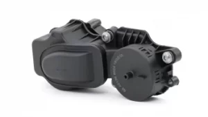 Image of FEBI BILSTEIN Filter, crankcase breather BMW 45196 11127799225