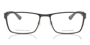 Image of Tommy Hilfiger Eyeglasses TH 1543 R80