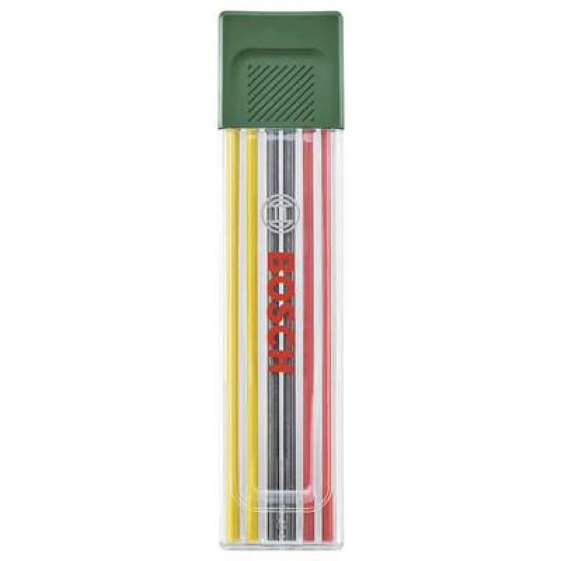 Image of Bosch Home and Garden Bosch Home and Garden 1600A032UV 1600A032UV Refill 1600A032UV