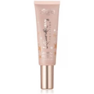 Image of Ciate London Extraordinary Radiant Buildable Liquid Foundation 50ml (Various Shades) - 118Y Ochre