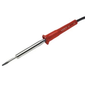 Image of Faithfull Soldering Iron 80W