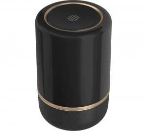 Image of HIVE Hub 360 Black