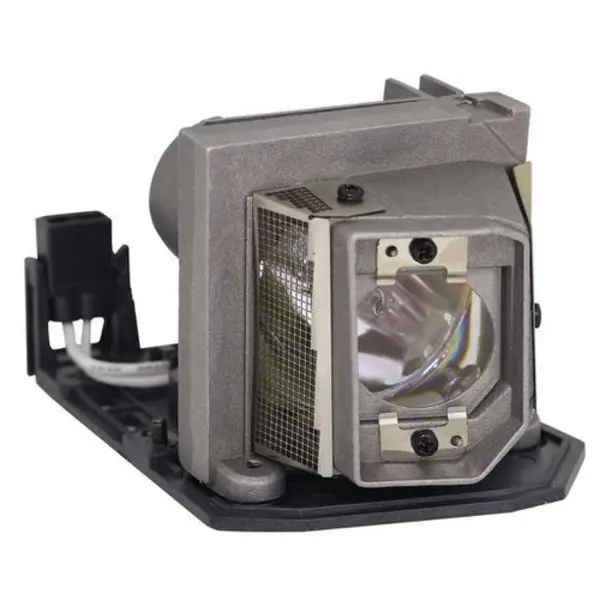 Image of Diamond Lamp SANYO PDG DWL100 Projector