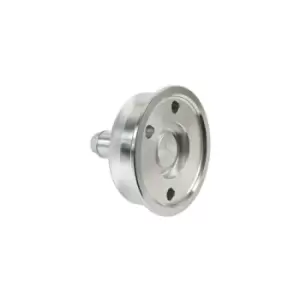 Image of LASER Crankshaft Seal Installation Tool - 7344