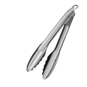 Image of Rosle 12916 - Stainless steel - Stainless steel - Stainless steel...