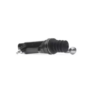 Image of LPR Slave Cylinder MERCEDES-BENZ 3125 M30133,0002958307,2958307 Clutch Slave Cylinder,Slave Cylinder, clutch 3082957007,A0002958307,A3082957007
