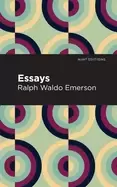 Image of essays ralph waldo emerson