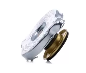 Image of Original IMPERIUM Cap, radiator MERCEDES-BENZ,FORD,SEAT 29641