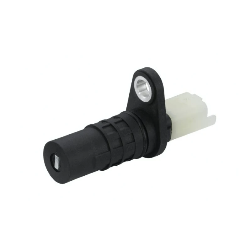 Image of HELLA 6PU 009 167-381 Impulse Sensor with seal ring Sensor,crankshaft pulse (833)
