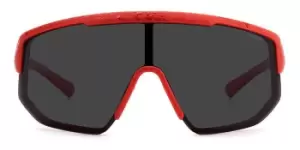 Image of Polaroid Sunglasses PLD 7047/S Polarized 0Z3/M9