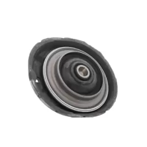 Image of SKF Repair Kit, suspension strut OPEL,PEUGEOT,CITROEN VKDA 35336 503523,503527,503558 503563,5038G6,5038H4,91510633,96261094,546121G010,546122C000