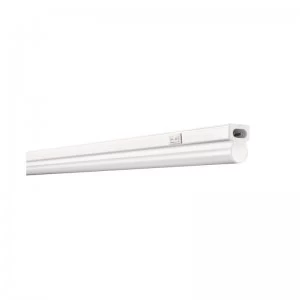 Image of Ledvance 14W LED Linear Compact Switch 120cm Cool White - 106178