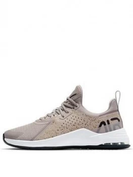 Image of Nike Air Max Bella Tr 3 Premium